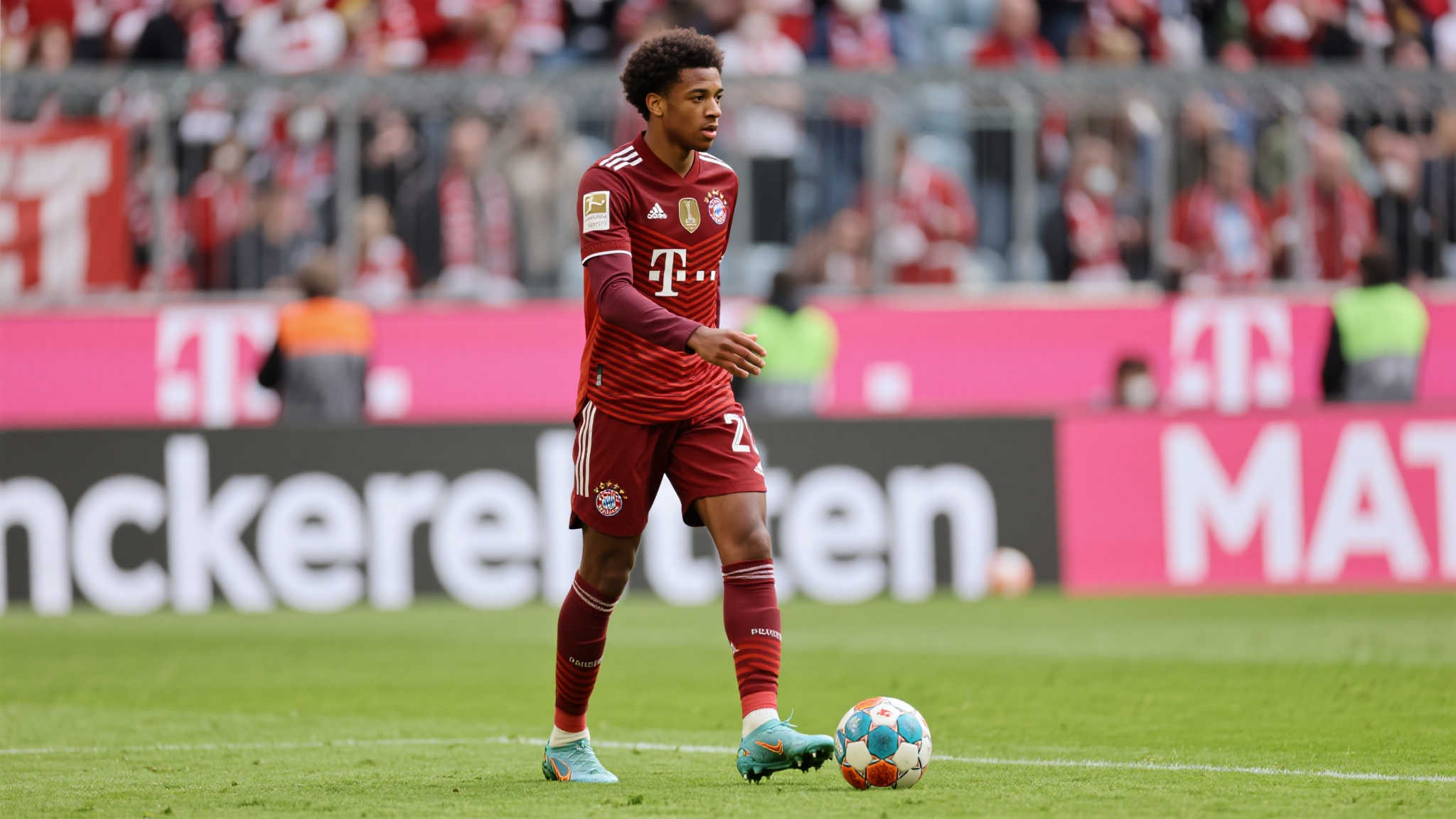 关于世界杯买球