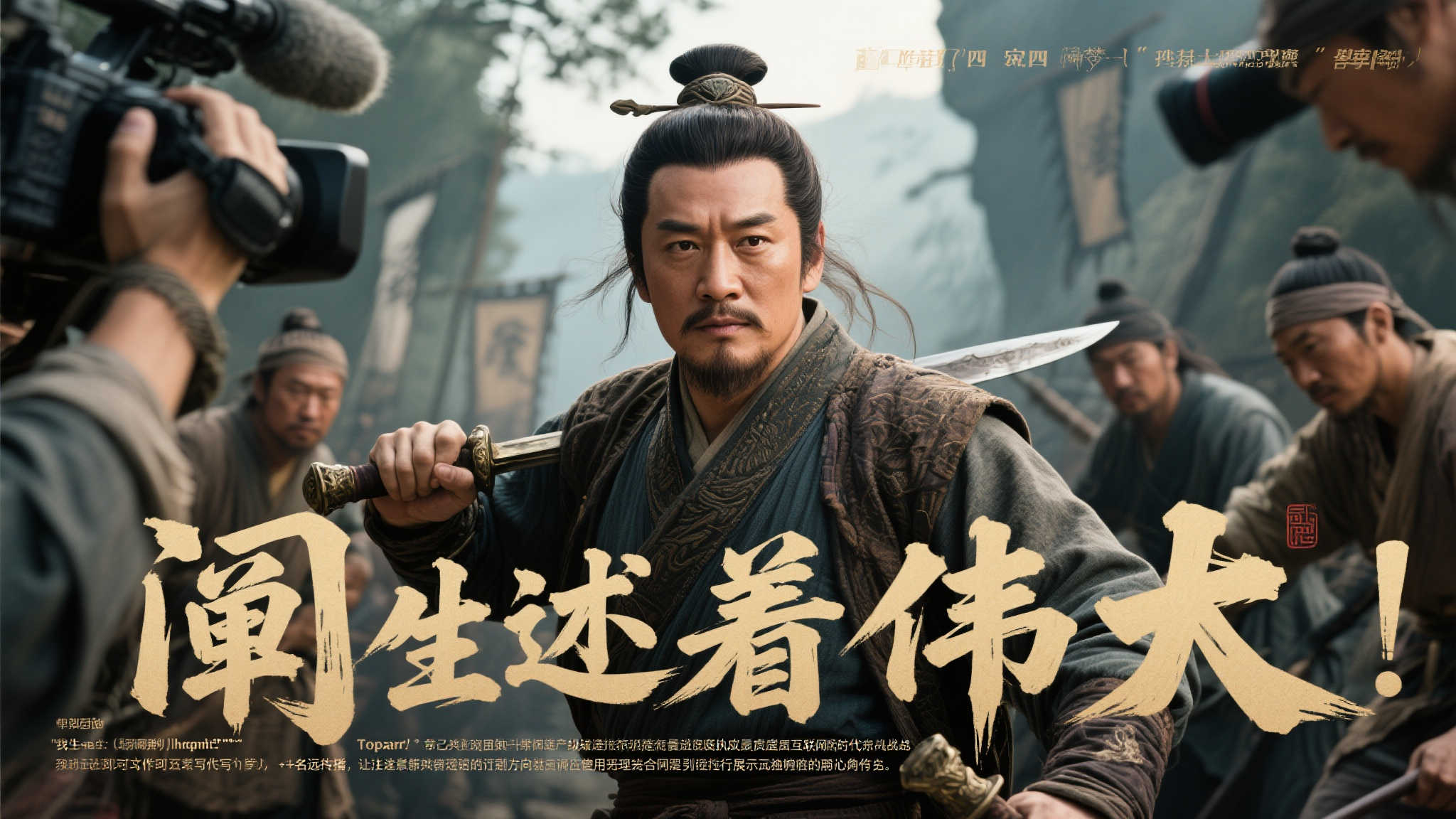 关于世界杯买球